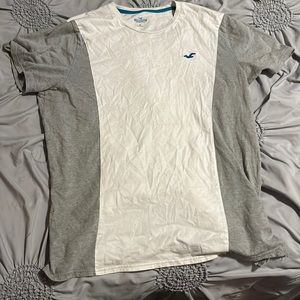 Holister T-Shirt